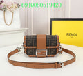 Glami - FDE Bags - 3090
