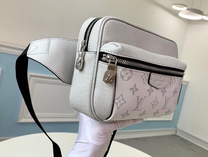 glamy - LOV Bags - 2909