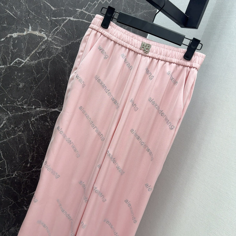 Glami - ALW Women Clothes - 207