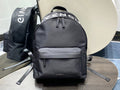 Glamy - GCY Bags - 013