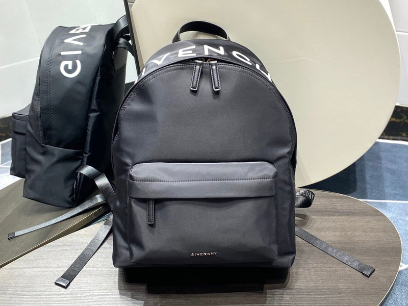 Glamy - GCY Bags - 013