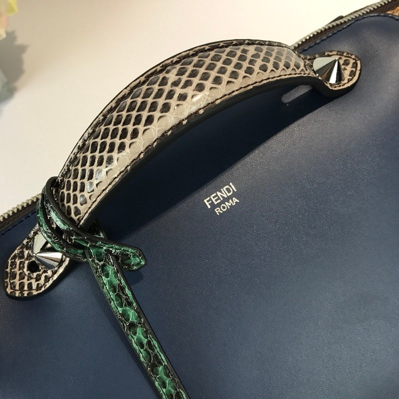 Glami-i - JBE Bags - 395