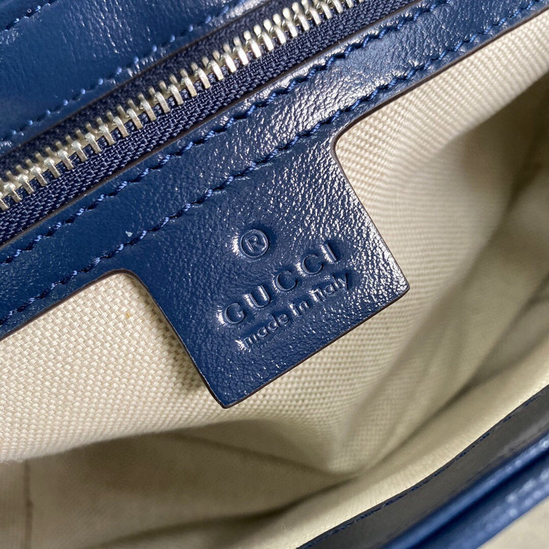 Glami Fashion - GCI Bags - 5922
