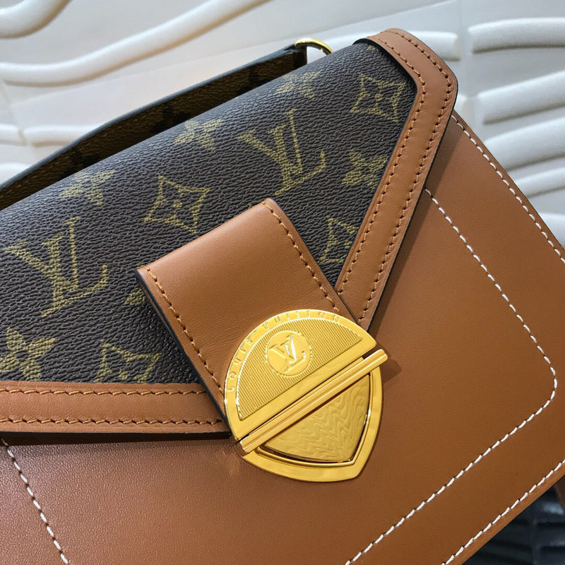 Glami-LAON - LOV Bags - 1402