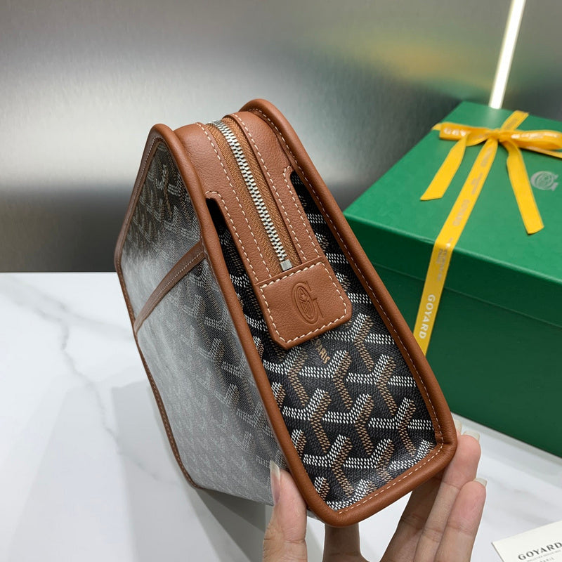 Glamy - GYO Bags - 1307