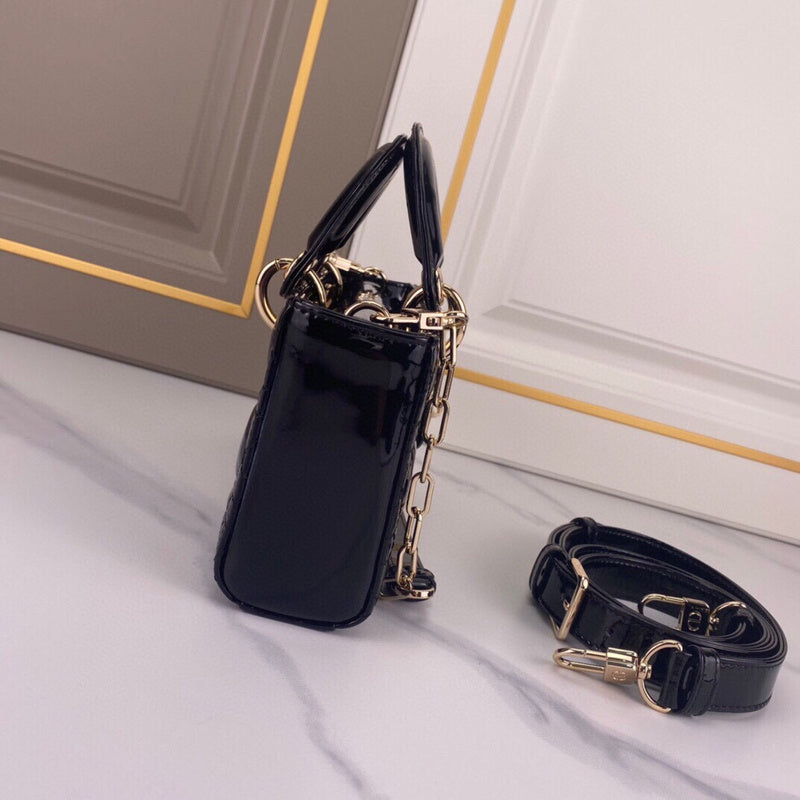 Glami - GLAMIr Bags - 608
