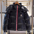 SAMC - Mix Jackets - 569