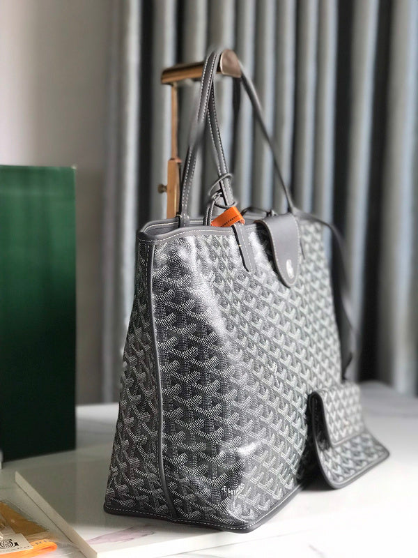 Glamy - GYO Bags - 287