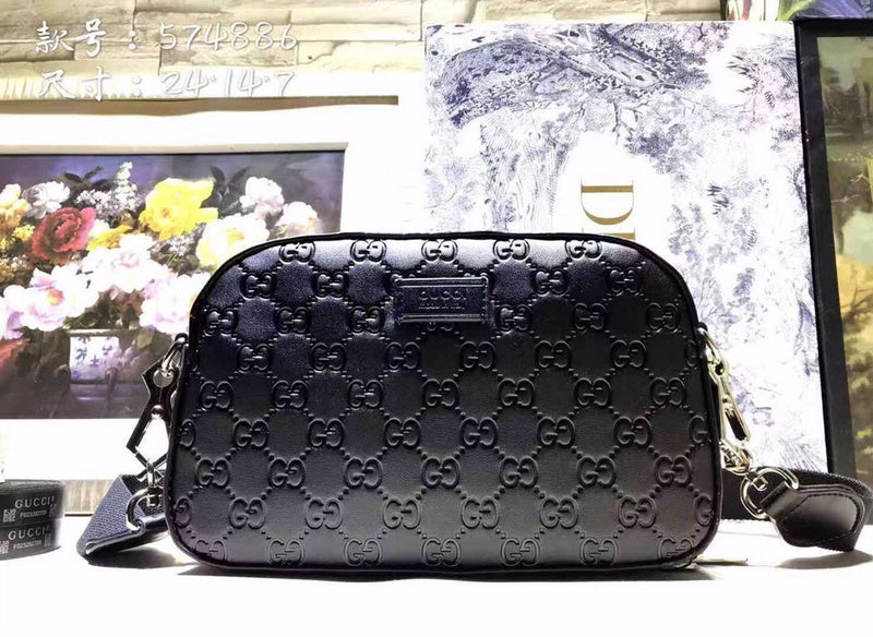 Glami Fashion - GCI Bags - 2360