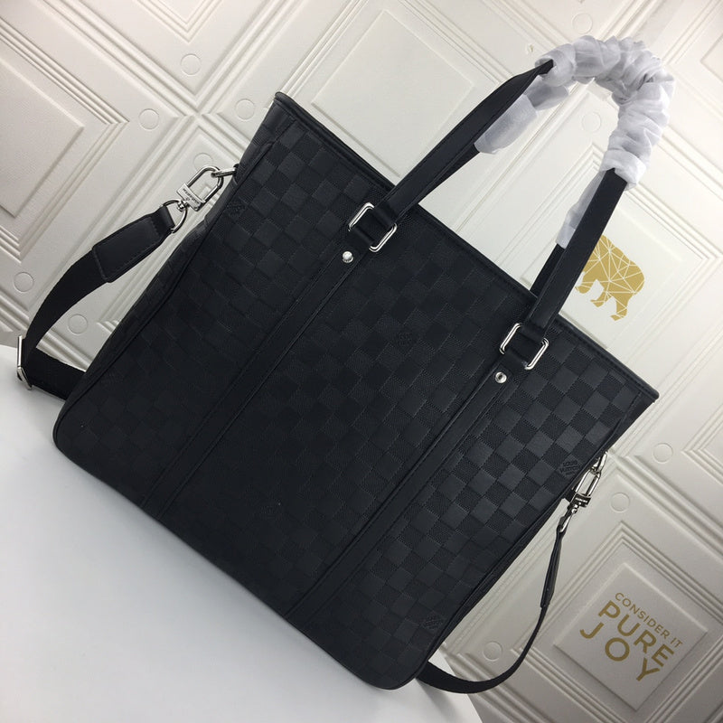 Satchel Bags - VL1 Bags - 585