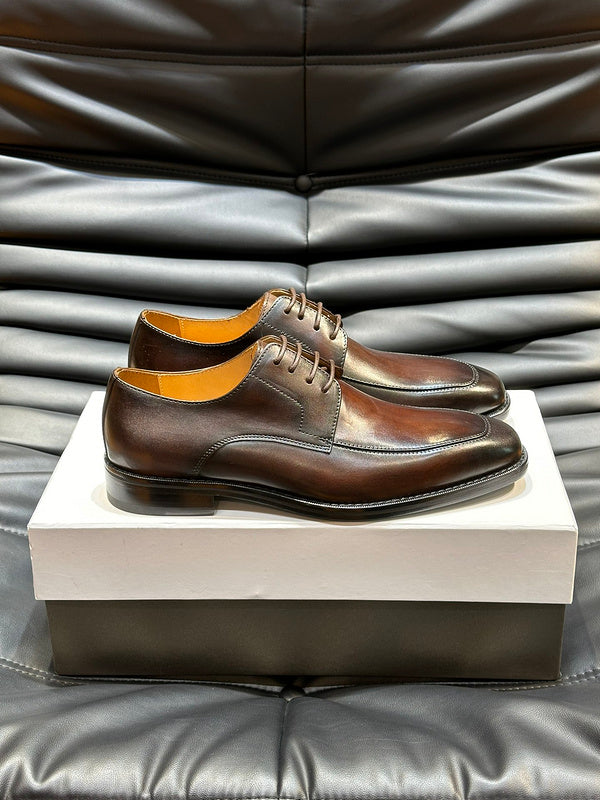 Glami - BRE Men Shoes - 170