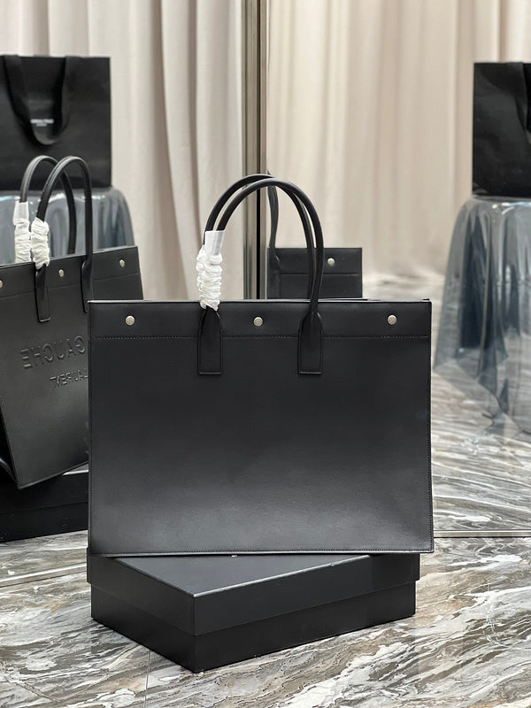 Satchel Bags - SLY Bags - 426