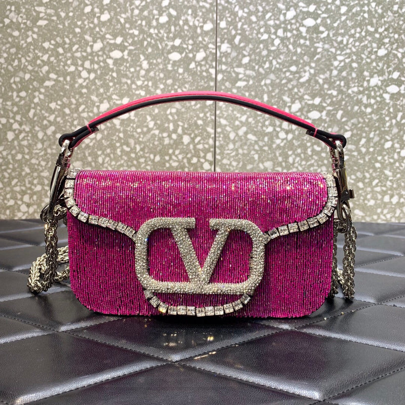 Glami Fashion - VLN Bags - 112