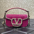 Glami Fashion - VLN Bags - 112