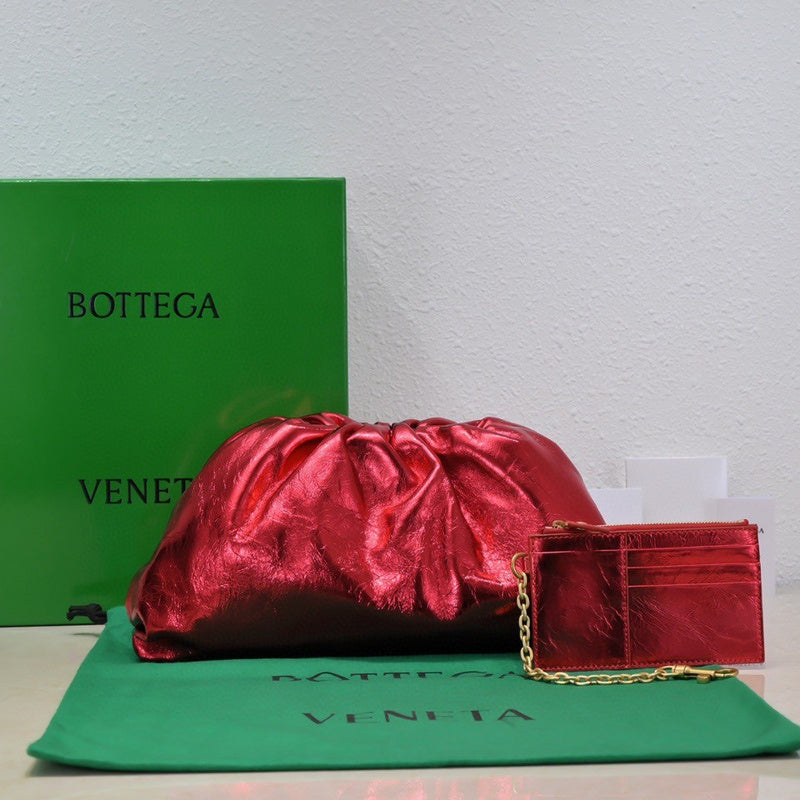 Glami- Glami- Glami- bag - 045
