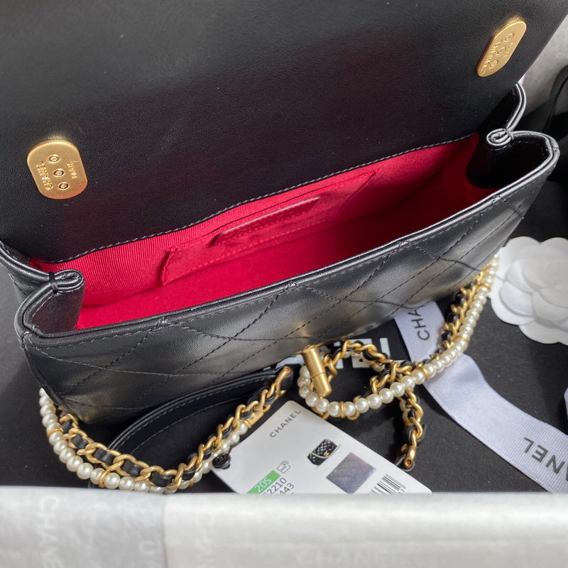 Glami- Glami- Glami- Bag - 075