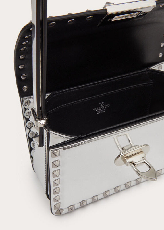 Glami Fashion - VLN Bags - 008