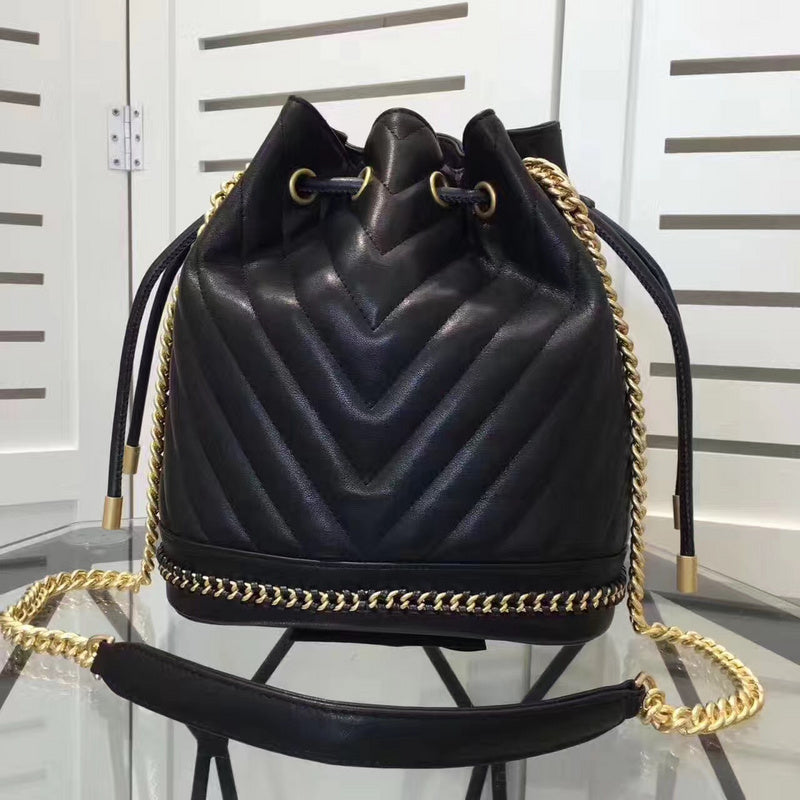 Glami-i - CHL Lady Bags - 566