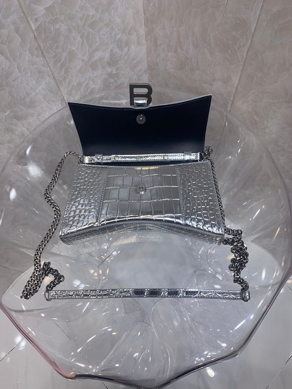 Glamy - BG Bags - 1459