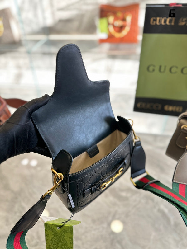 Glami Fashion - GCI Bags - 11885