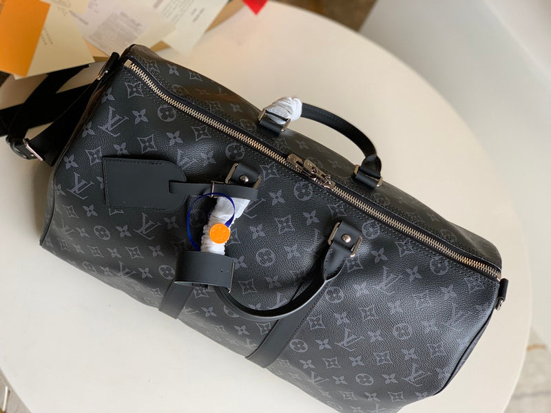 Glami GlamI Lu-Vi bags - 17032