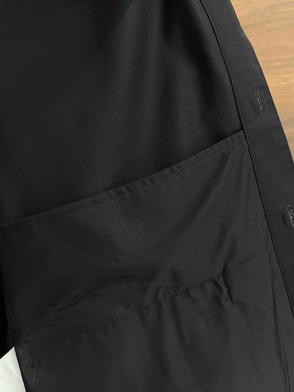 Glami - FGE Men Clothes - 020