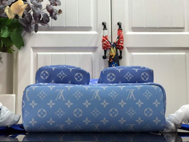 Glami-LAON - LOV Bags - 1001
