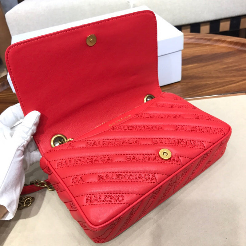 Glami-i - BG Lady Bags - 549