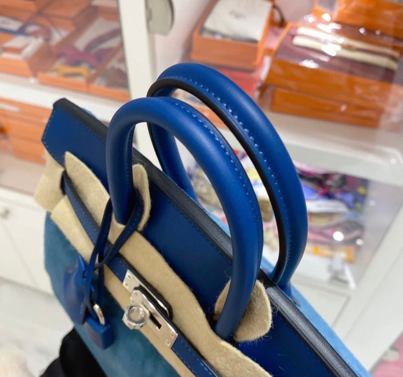 Glami - HMS Bags - 1541