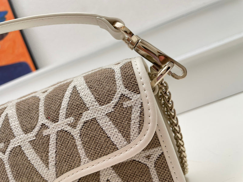 Glamy - VEL Bags - 168