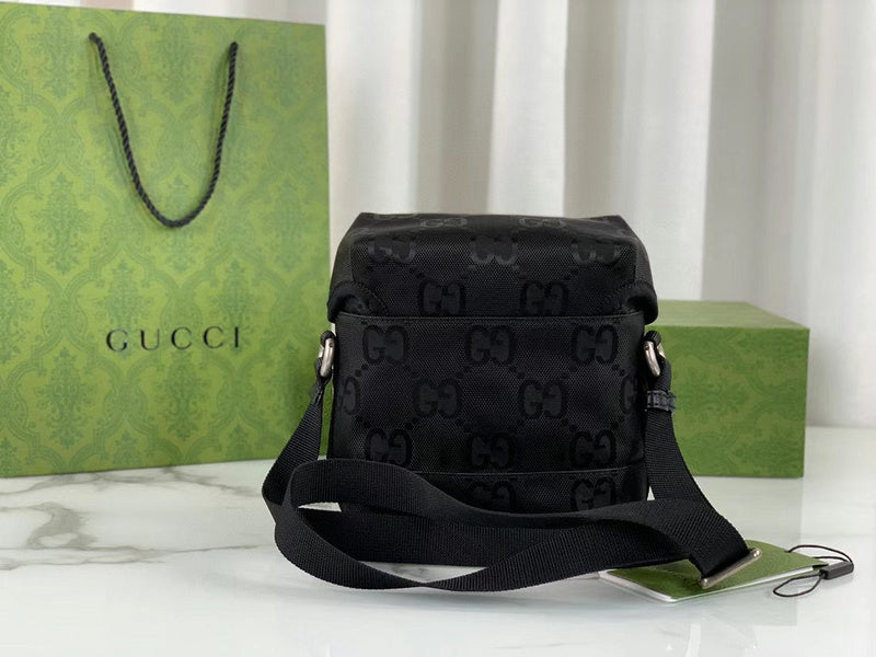 GUI2 Bags - Luxurious Bags  1028