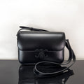 Bags Arena - Chanel Bags - 888