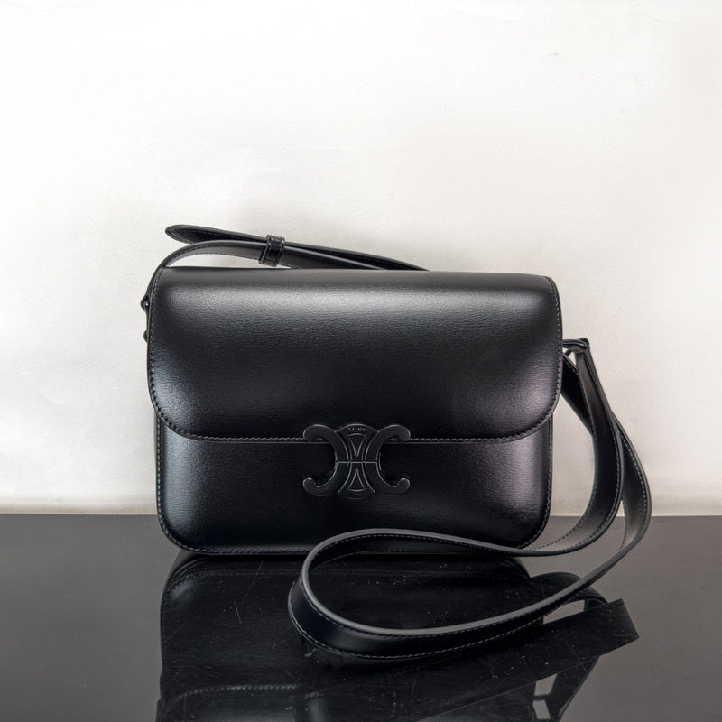 Bags Arena - Chanel Bags - 888