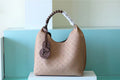 Glami-is - LOV Lady Bags - 1090