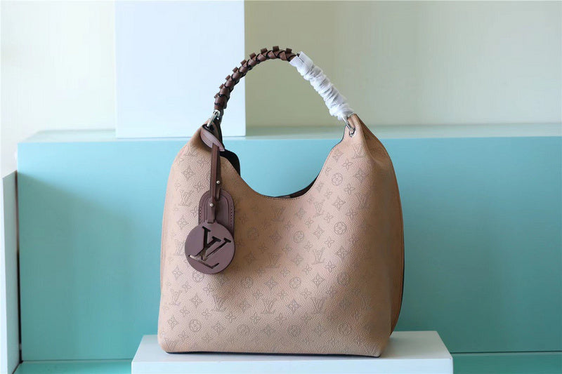 Glami-is - LOV Lady Bags - 1090