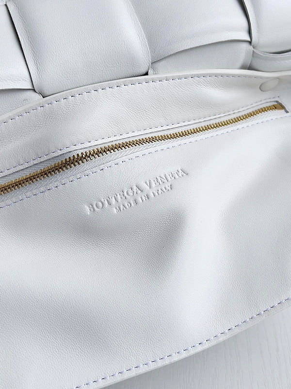 Glamy - BOV Bags - 029