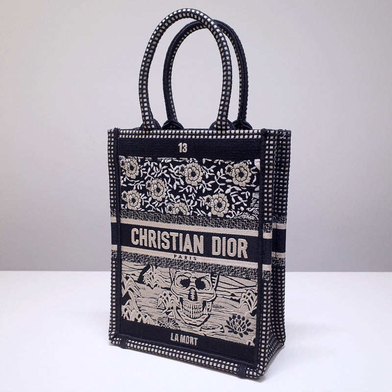 Glami-i - DOR Lady Bags - 746