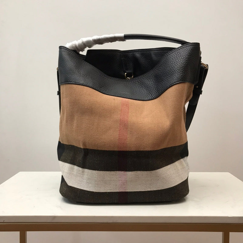 BBR Bags - Glami - 572