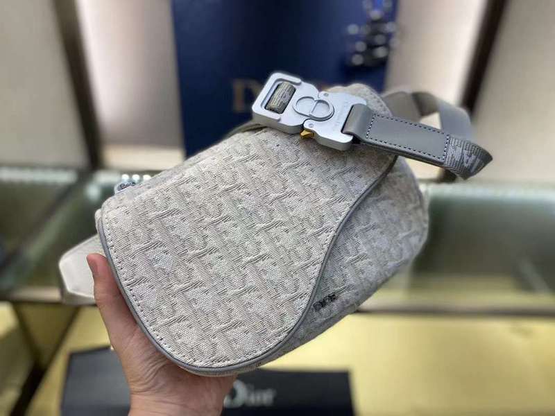 DOR Bags - Glami - 389