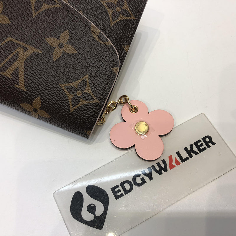 Glami - LOV Women Wallets and Card Hold - 288