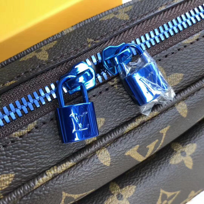 Glami Fashion Lu-Vi bags - 17915