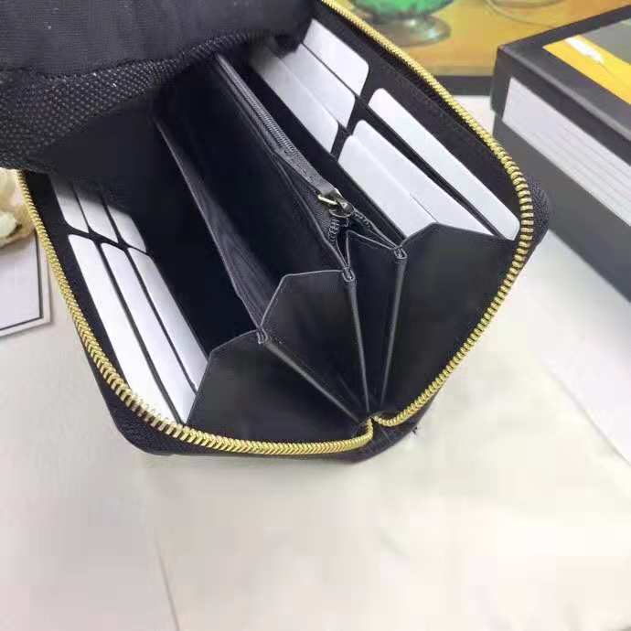 glamy - GCI Bags - 720