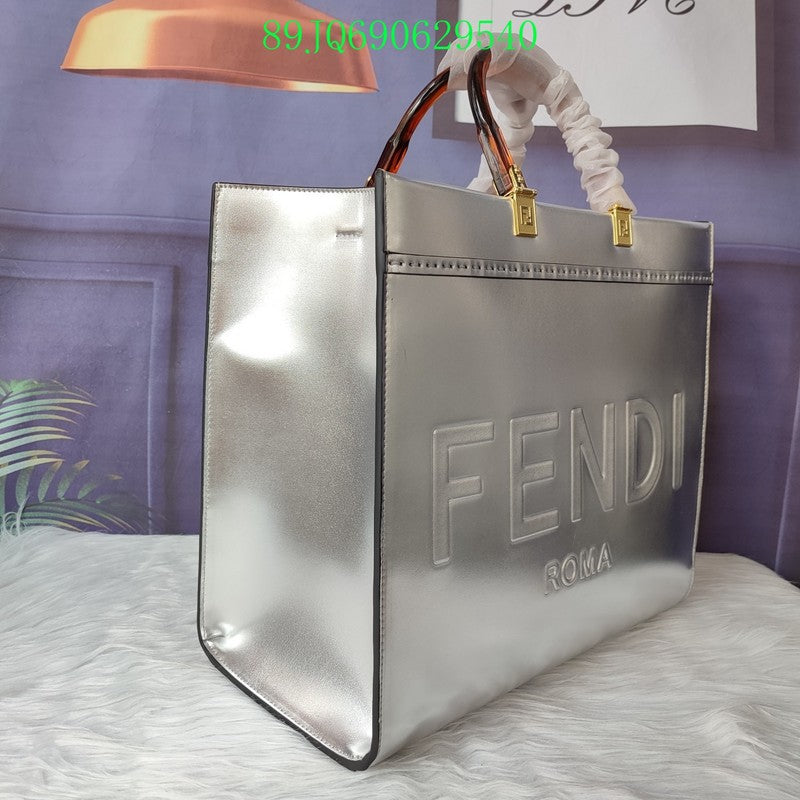 Glami - FDE Bags - 1524