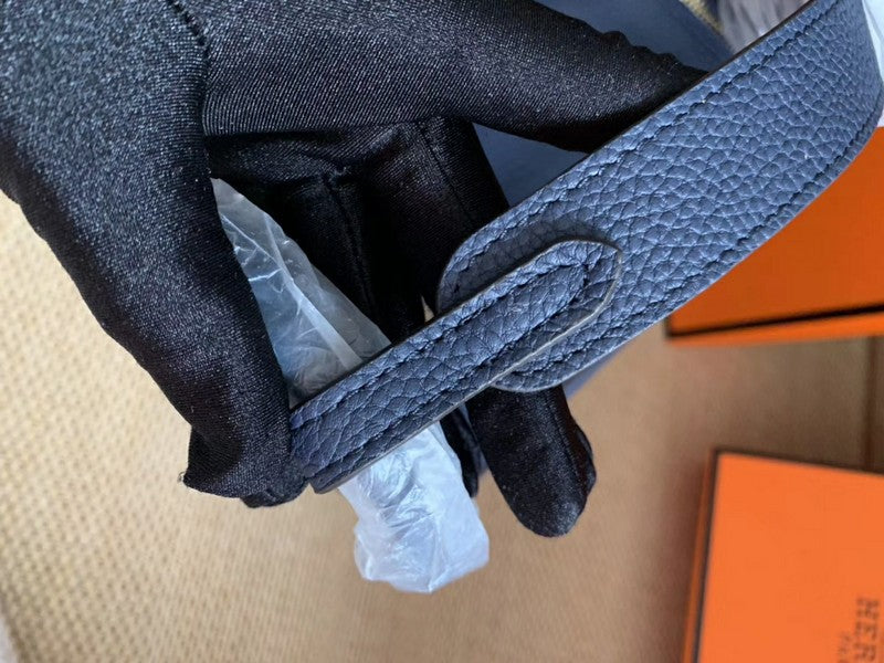 Glamy - HMS Bags - 1369