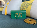 Glamy - VEL Bags - 1575