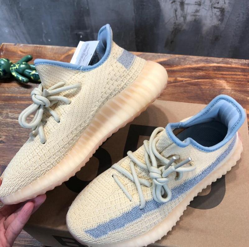 SAMC - YZO Sneakers - 152