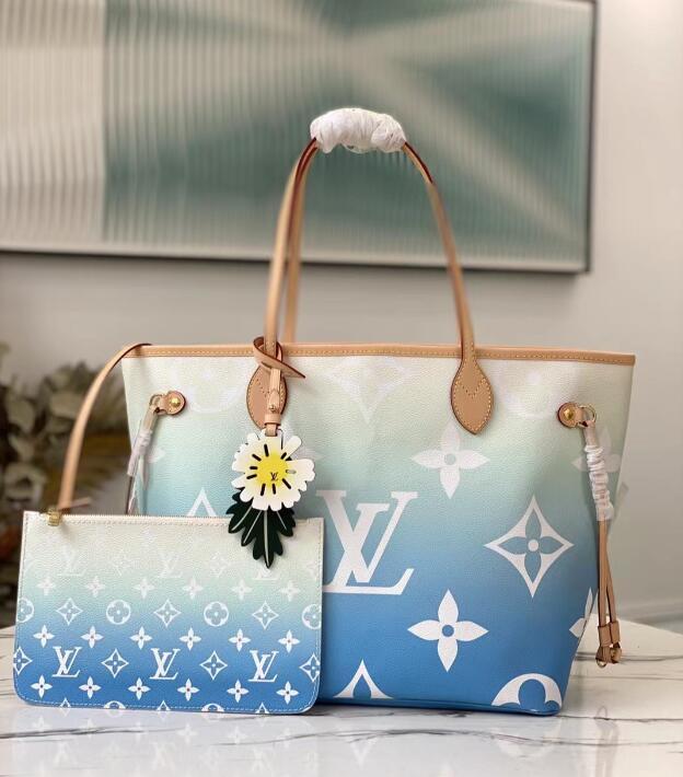 glamy - LOV Bags - 2445