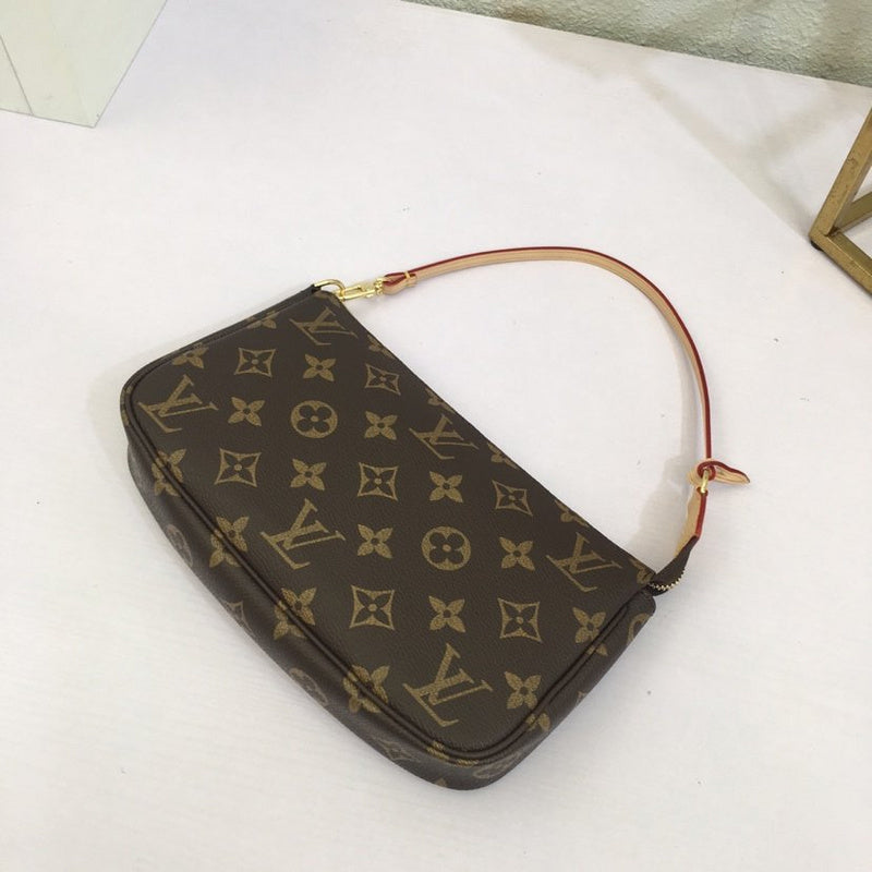 Glami-is - LOV Lady Bags - 888