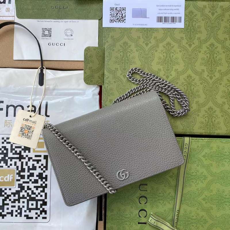 GUI2 Bags - Luxurious Bags  642