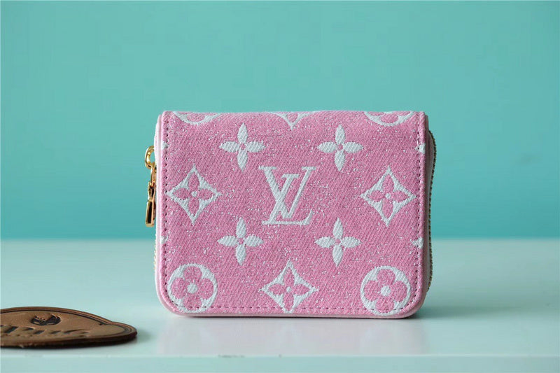 Glami Fashion Lu-Vi bags - 8881